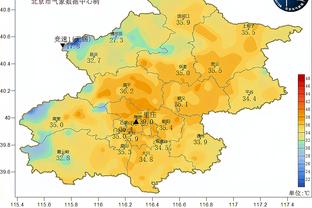 有点拉！拉塞尔&雷迪什半场合计8中1 共得到3分1板3助1断